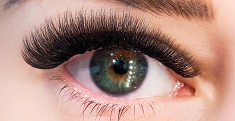 Голливудский объем